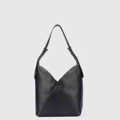 Online Rimini Hobo Handbags