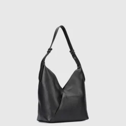 Online Rimini Hobo Handbags