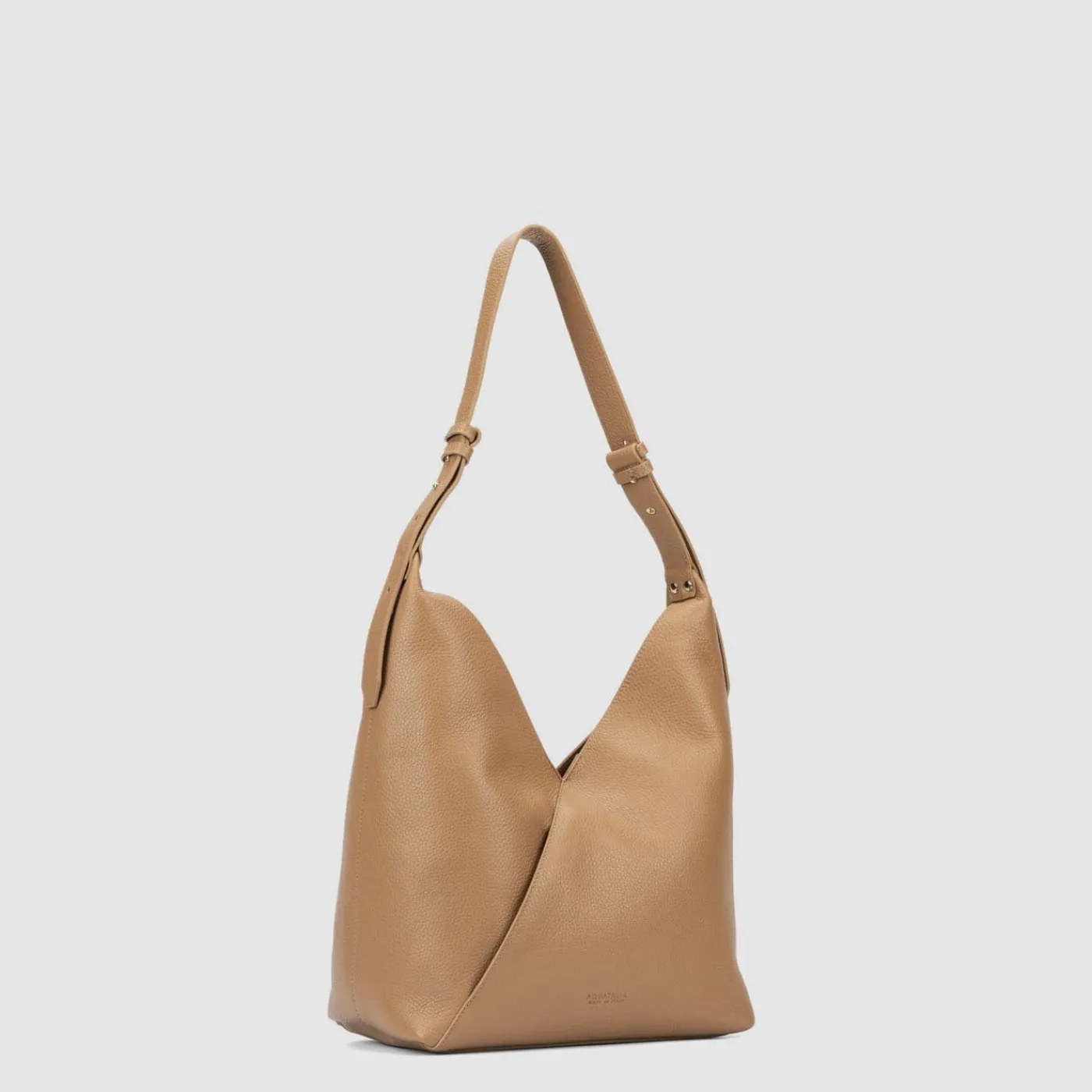 Best Rimini Hobo Handbags
