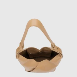 Best Rimini Hobo Handbags