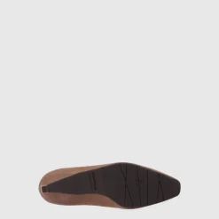 Hot Rylan Women Heels