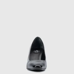 Best Rylan Women Heels