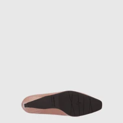 Sale Rylan Women Heels