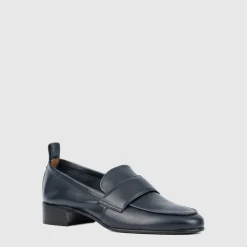 Outlet Shivani Women Flats & Sneakers