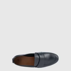 Outlet Shivani Women Flats & Sneakers