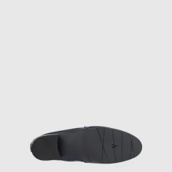 Outlet Shivani Women Flats & Sneakers