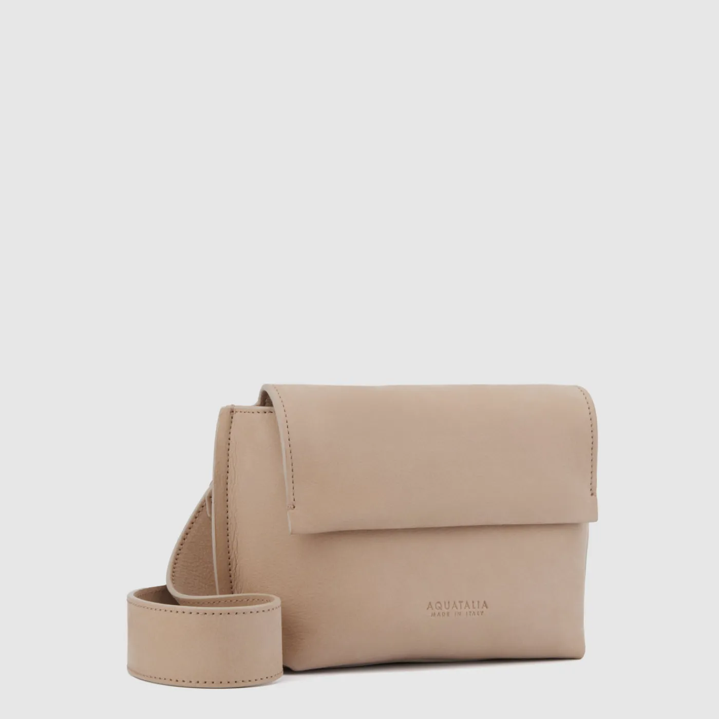 Best Soho Crossbody Handbags