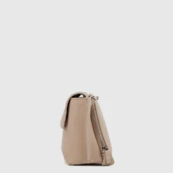 Best Soho Crossbody Handbags