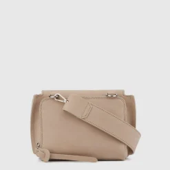 Best Soho Crossbody Handbags