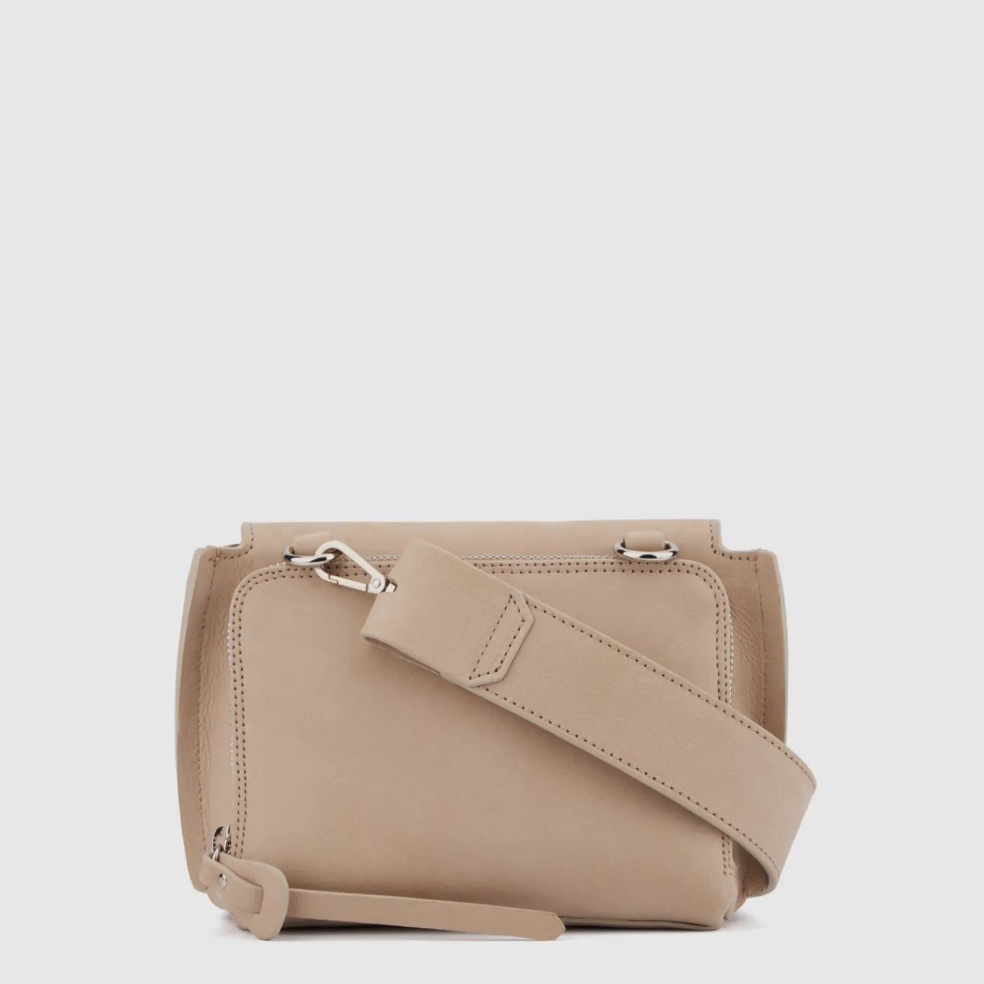 Best Soho Crossbody Handbags