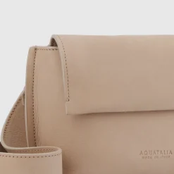 Best Soho Crossbody Handbags