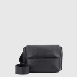 Discount Soho Crossbody Handbags