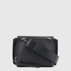 Discount Soho Crossbody Handbags