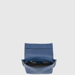 New Soho Crossbody Handbags