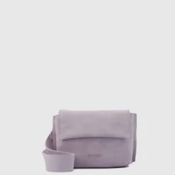 Online Soho Crossbody Handbags