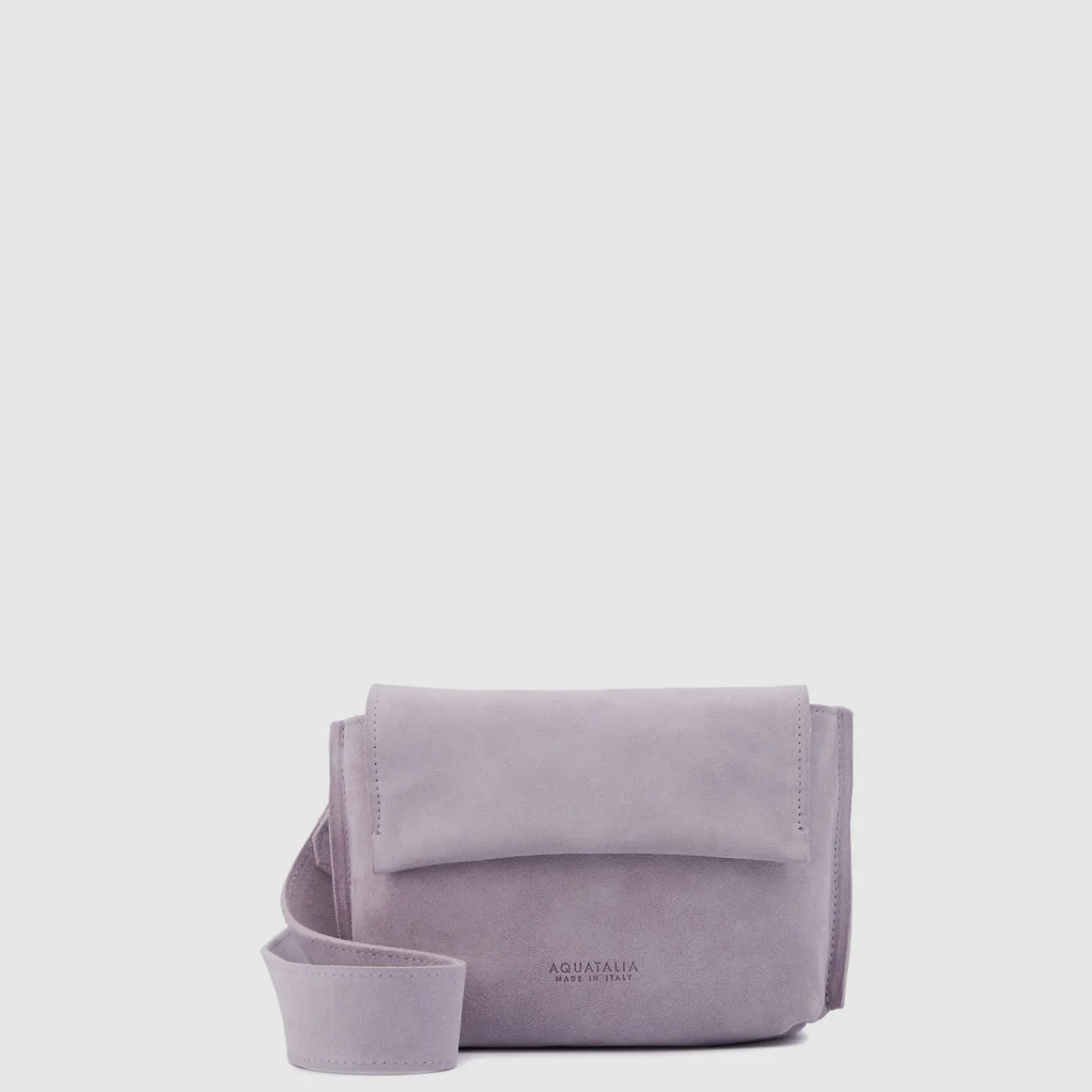 Online Soho Crossbody Handbags