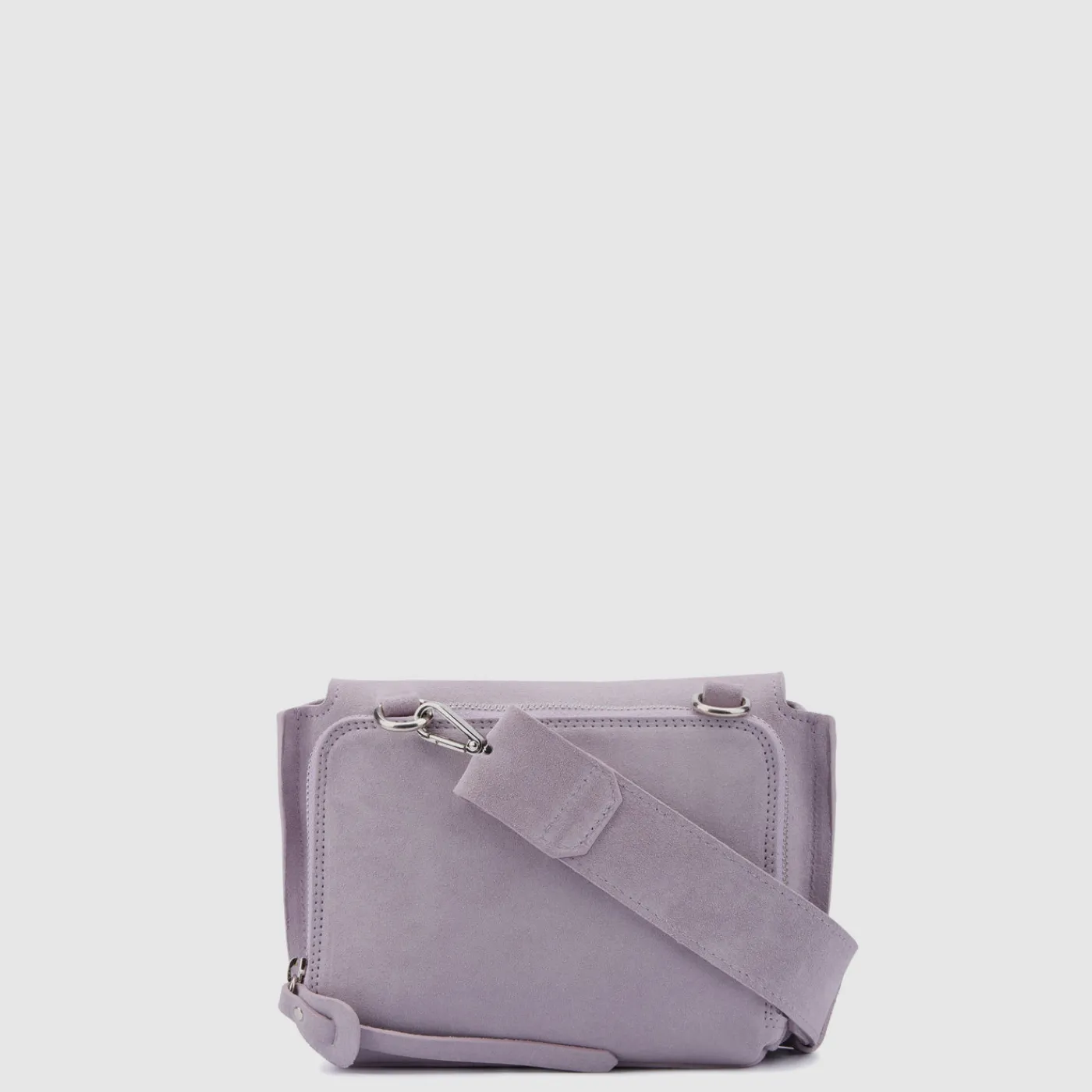 Online Soho Crossbody Handbags