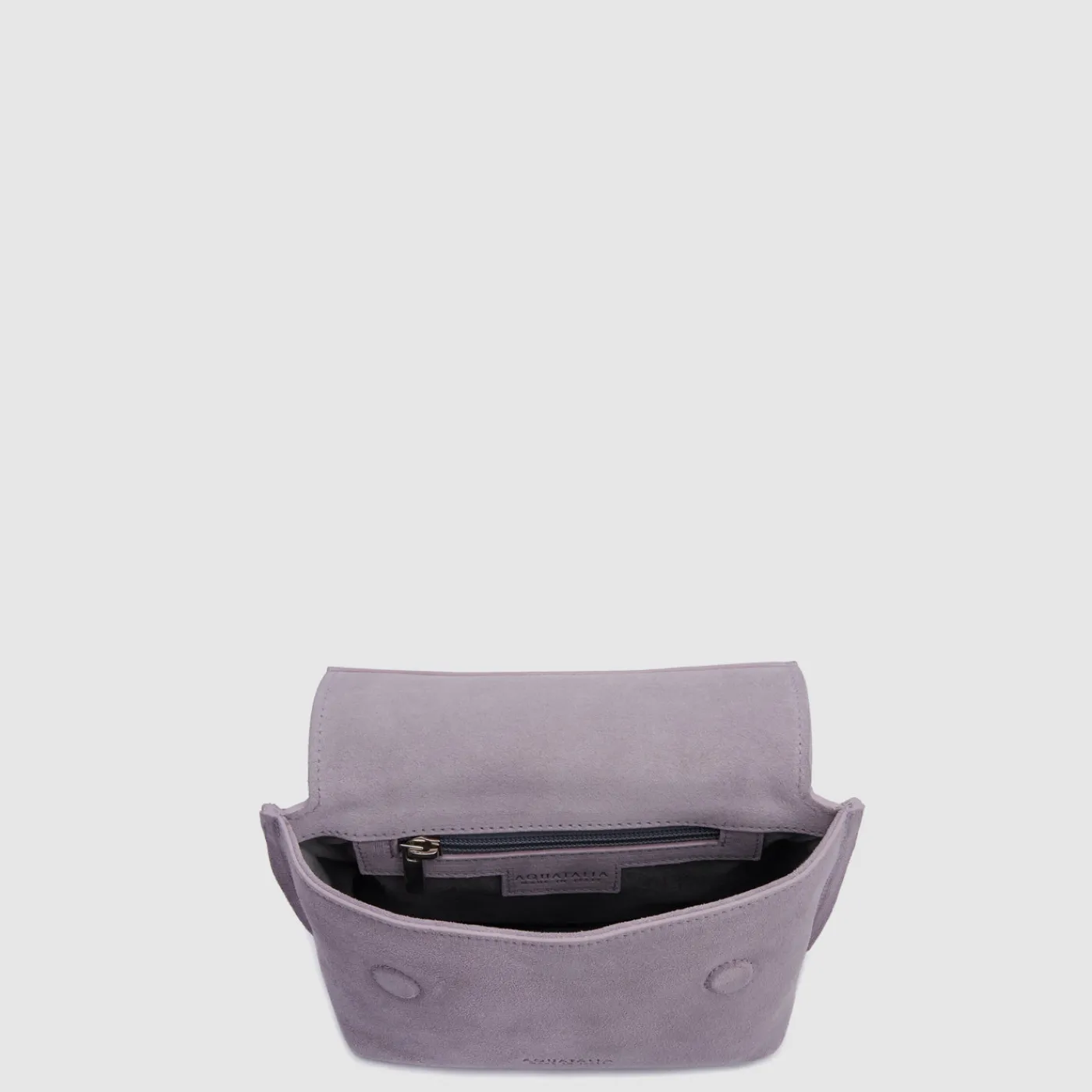 Online Soho Crossbody Handbags