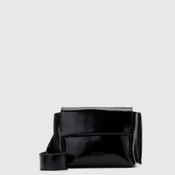 Discount Soho Crossbody Handbags