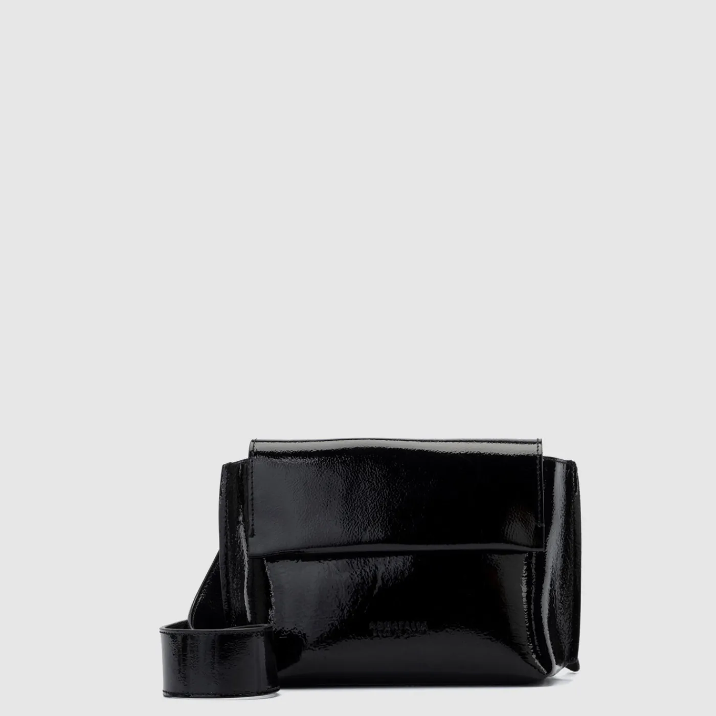 Discount Soho Crossbody Handbags