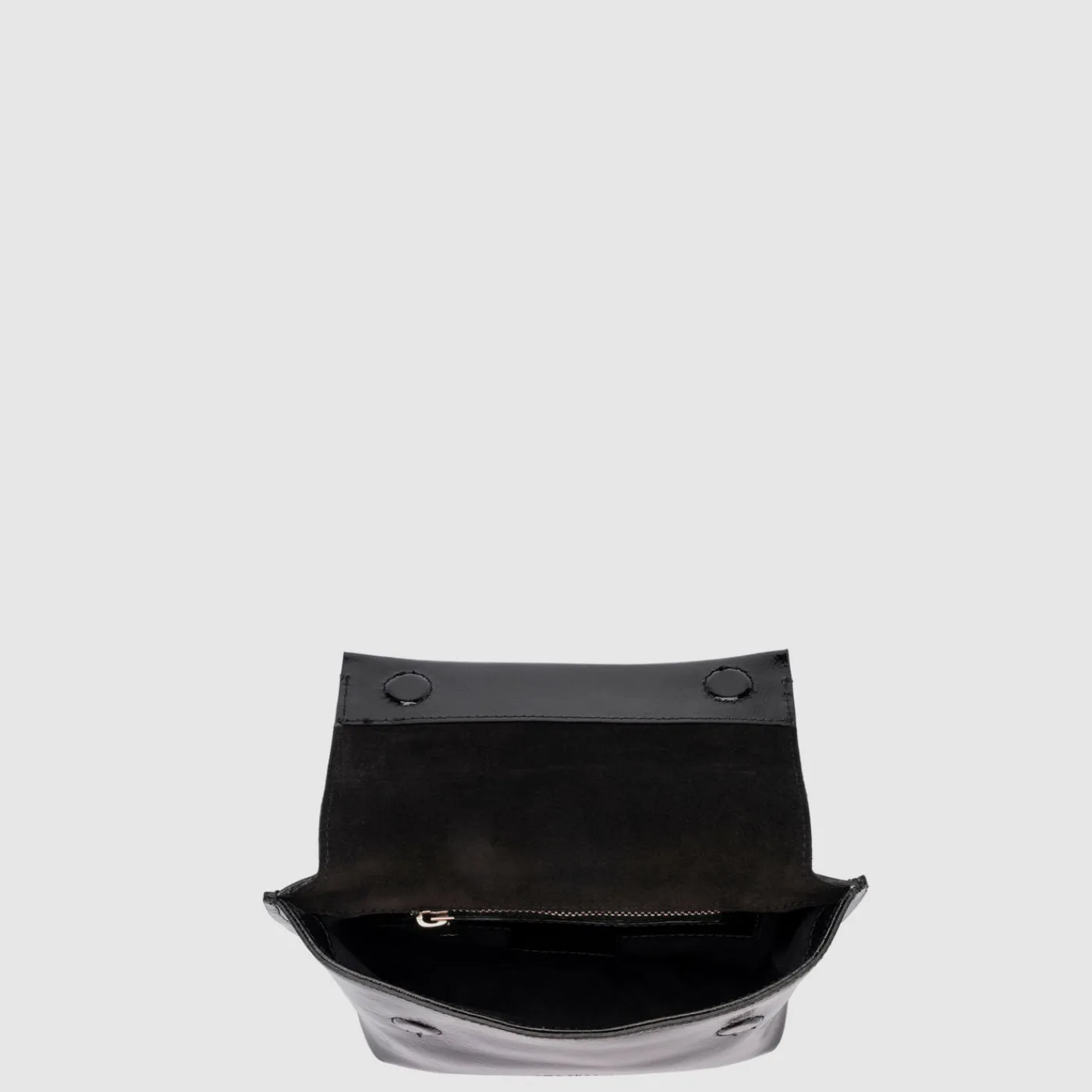 Discount Soho Crossbody Handbags