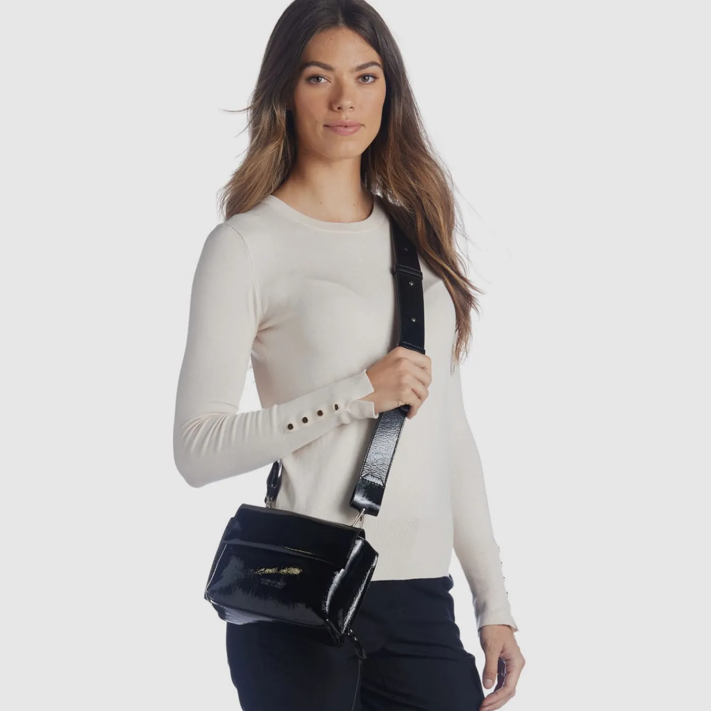 Discount Soho Crossbody Handbags