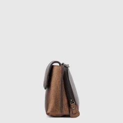 Sale Soho Crossbody Handbags