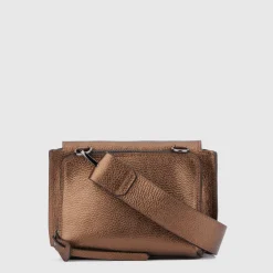 Sale Soho Crossbody Handbags
