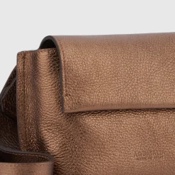 Sale Soho Crossbody Handbags