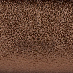 Sale Soho Crossbody Handbags