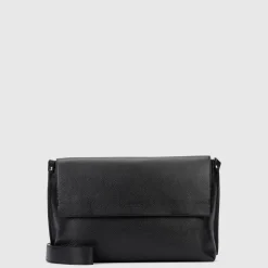 Online Verona Messenger Handbags