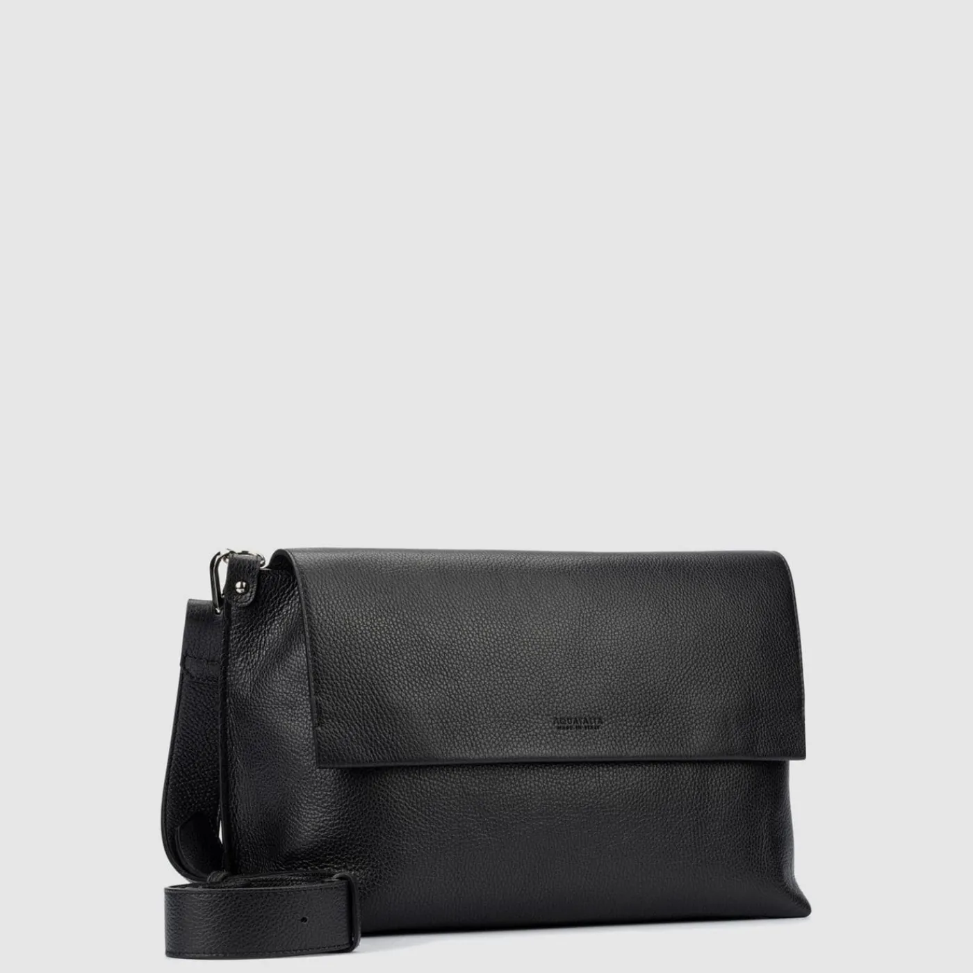 Online Verona Messenger Handbags