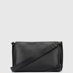 Online Verona Messenger Handbags