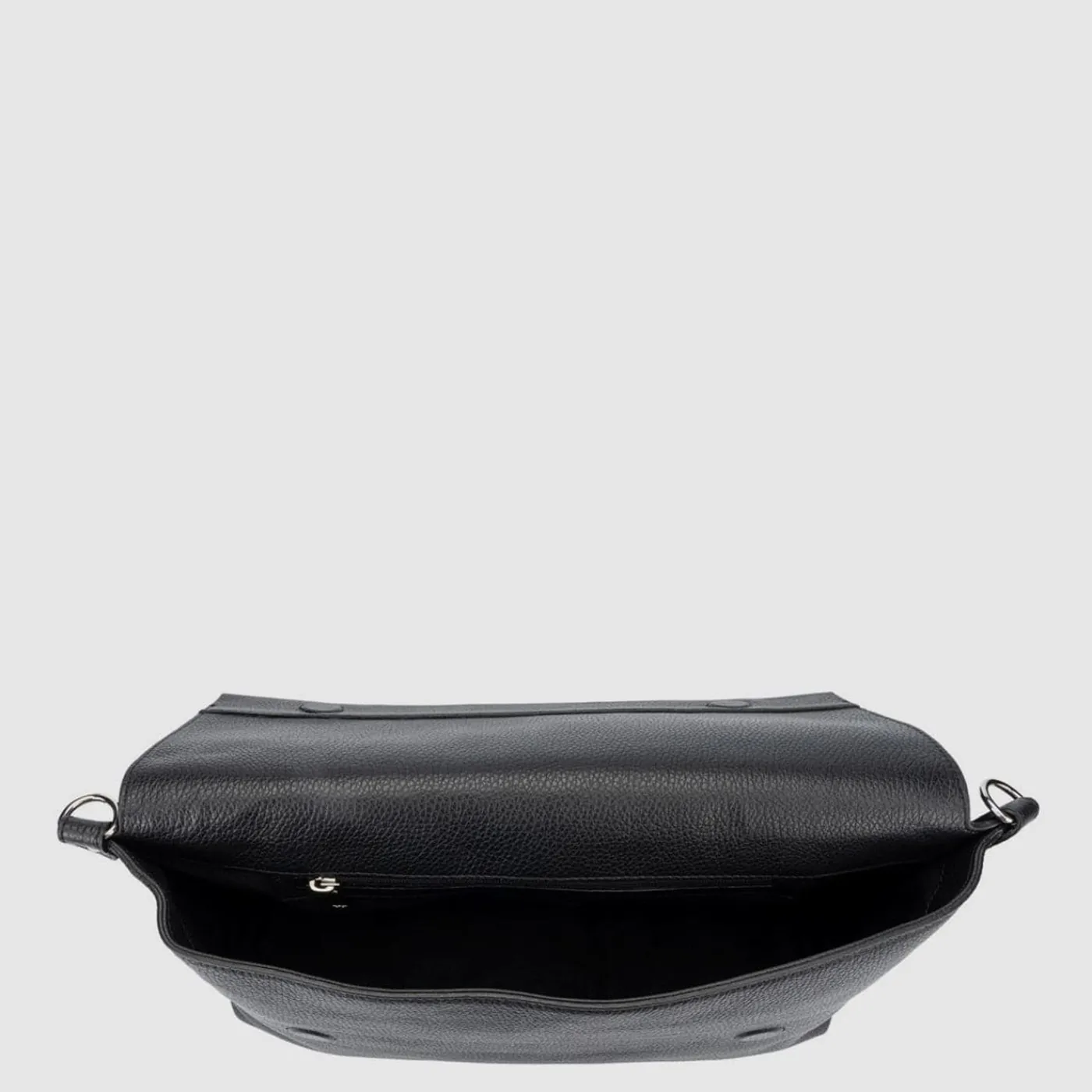 Online Verona Messenger Handbags