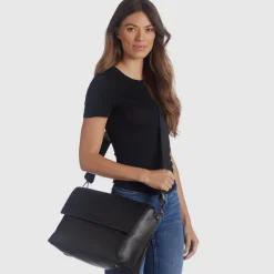 Online Verona Messenger Handbags