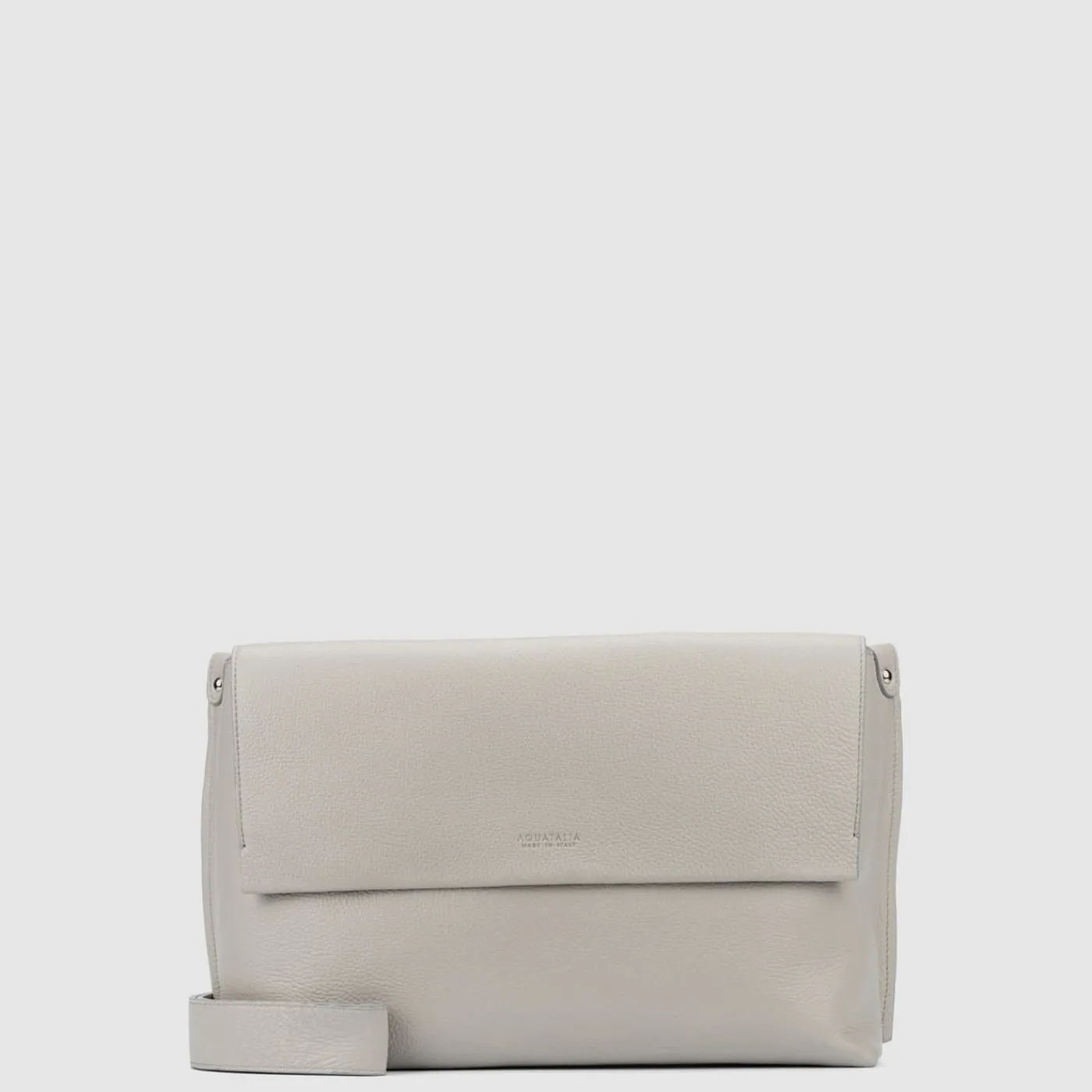 New Verona Messenger Handbags