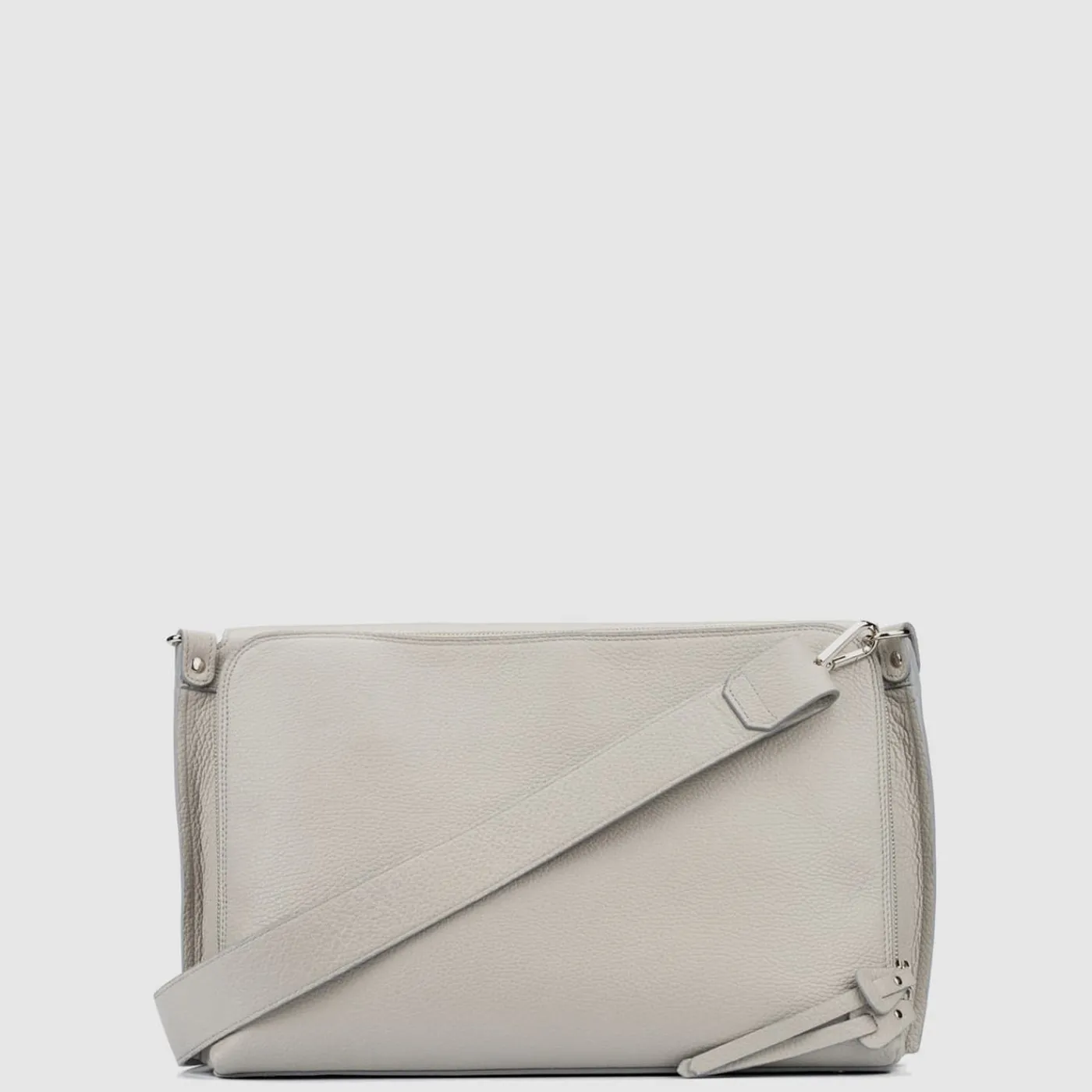 New Verona Messenger Handbags