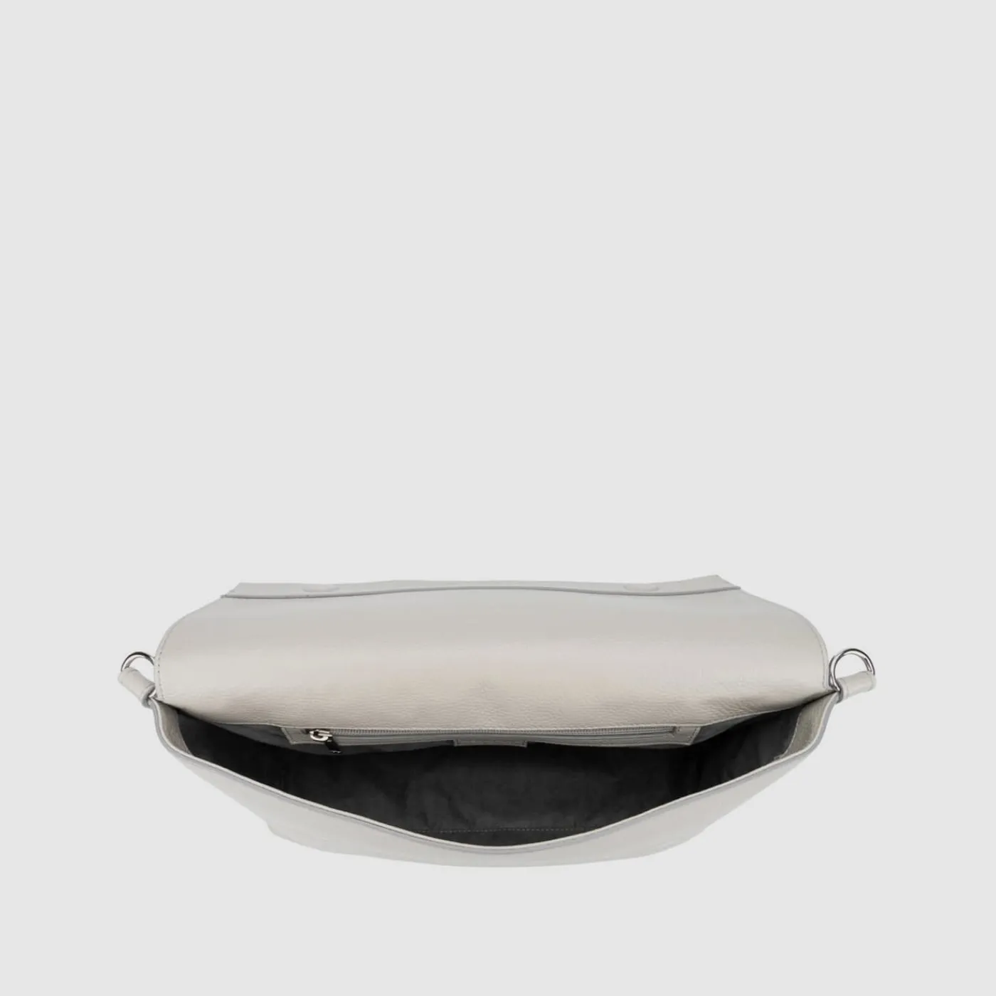 New Verona Messenger Handbags